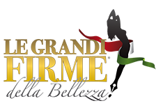 Le Grandi Firme della Bellezza