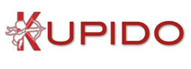 kupido