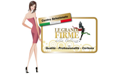 Sei curiosa/o di sapere che cosa hanno di diverso dagli altri istituti italiani?